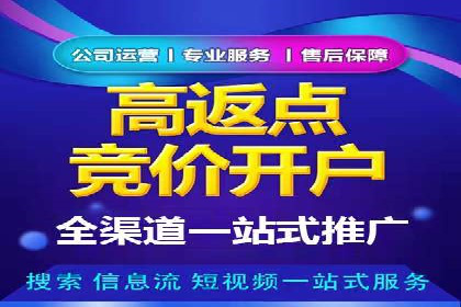 解析SEM竞价代运营公司的效果：ROI大幅提升的秘诀